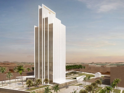 BEAC - Banque Des Etats D'afrique